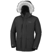 Veste homme Columbia Marquam Peak Jacket