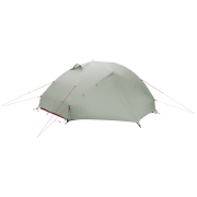 Tente de randonnée Robens Seeker 3 LW