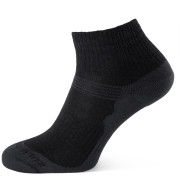 Chaussettes Zulu Merino Lite 3 pack
