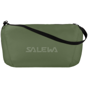 Sac de voyage Salewa Ultralight Duffle 28L