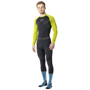 T-shirt fonctionnel homme Dynafit Speed Dryarn M L/S Tee