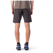 Shorts homme Hannah Nairi II