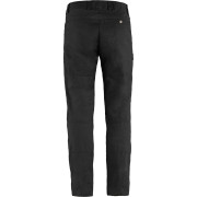 Pantalon homme Fjällräven Nils Trousers M