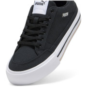 Chaussures homme Puma Court Classic Vulc