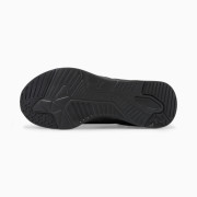Chaussures Puma Disperse XT 2
