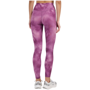 Legging femme 4F Tights Fnk F540
