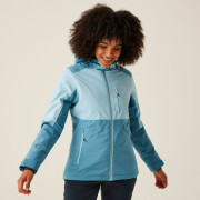 Veste femme Regatta Kelora