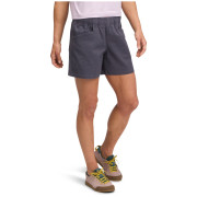 Short femme Black Diamond W Dirtbag Twill Shorts