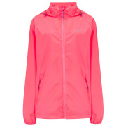 Veste MAC IN A SAC Neon 10k rose Watermelon