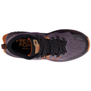 Chaussures de running femme New Balance Fresh Foam Hierro v7