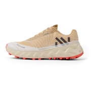 Chaussures running femme NNormal Tomir 2.0 GTX