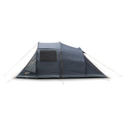 Tente Vango Beta 550XL