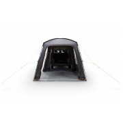 Tente caravane Vango Tailgate Hub II Low
