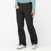Pantalon de ski femme Salomon Edge Pant W