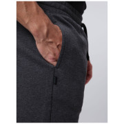 Pantalons de survêtement hommes Loap Edbur