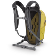 Sac à dos Rab Tygen 6