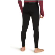 Pantalon sous-vêtements homme Icebreaker Men 300 MerinoFine™ Polar Leggings