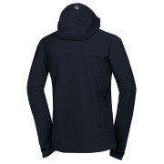 Veste softshell homme Northfinder Fabio