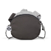 Portefeuille Affenzahn Kids Wallet