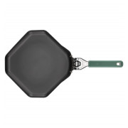 Poêle à griller Gerber Compleat Griddle