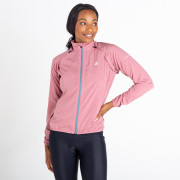 Veste femme Dare 2b Rebound Windshell 2022