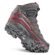 Chaussures homme La Sportiva Ultra Raptor 3 Mid GTX