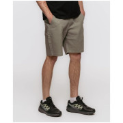 Short homme Husky Ruby M
