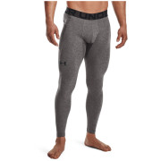 Leggings homme Under Armour CG Armour Leggings