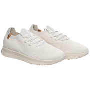 Chaussures femme Saola Tsavo 3 W