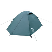 Tente Zulu Dome 2 Black