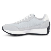 Chaussures femme Regatta Womens Marine Heritage