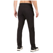 Pantalon homme Kilpi Arandi-M