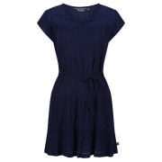 Robe femme Regatta Reanna bleu foncé Navy