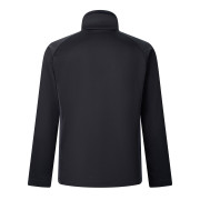 Sweatshirt fonctionnel homme Regatta Thiek