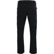 Pantalon homme Alpine Pro Bruh