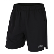 Shorts homme Husky Suneo M