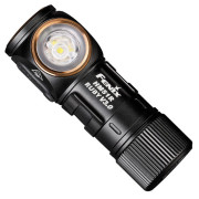 Lampe frontale Fenix HM51R Ruby V3.0