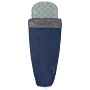 Sac de couchage Sea to Summit Glow Gw I Large