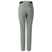 Patalon femme Dare 2b Melodic Pro II Trouser