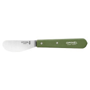 Couteau Opinel N°117 vert