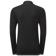T-shirt femme Dare 2b Lowline II Strtch