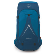Sac à dos randonnée Osprey Atmos Ag LT 65