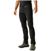 Pantalon homme Dare 2b Roving Trouser