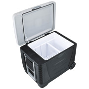 Frigo voiture G21 C&W 45 l