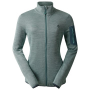 Sweat-shirt femme Dare 2b W Torrek Fleece