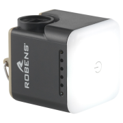 Pompe électrique Robens Torrin 2in1 Pump