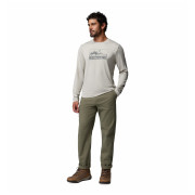 T-shirt homme Columbia Parsons Point™ Ls Graphic Tee