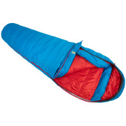 Sac de couchage en plumes Sir Joseph Rimo II 850 190 cm