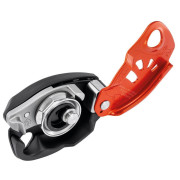 Système d'assurage Petzl Neox