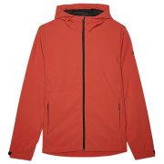 Veste homme 4F Softshell Jacket M283